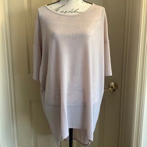 Gently Used LuLaRoe Irma